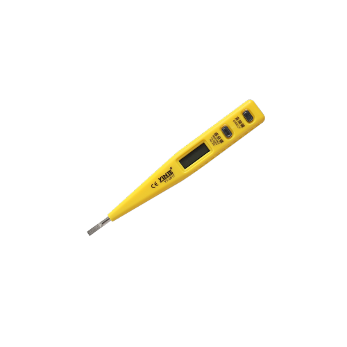 YT-0517 Цифровой дисплей Test Pen